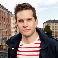 Отзыв от Валентин - Visa DTV