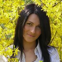 Отзыв от Снежана - DTV виза